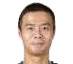 https://img.shsxhw.com/img/football/player/81772bfac43397d49d458a7ef9561dae.png