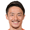 https://img.shsxhw.com/img/football/player/817ee02820073d87fa0fff95d17c0cb9.png