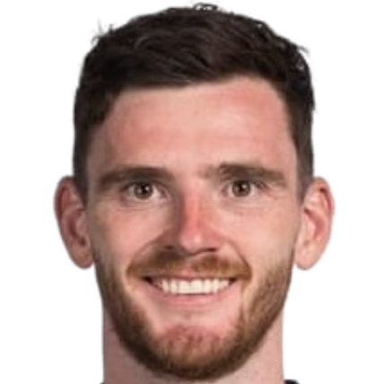 https://img.shsxhw.com/img/football/player/81b2276b200545b3f2cf2cd92fa596ee.png