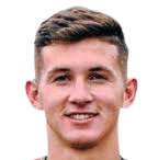 https://img.shsxhw.com/img/football/player/81ea26eaee822a9b974915de0ad6758c.png