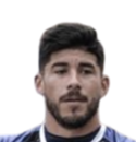 https://img.shsxhw.com/img/football/player/8293a7ccfec5799ce2f7419609769b01.png