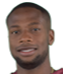 https://img.shsxhw.com/img/football/player/82b9a6364b8432d65517774f48bb0f92.png