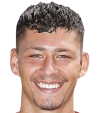 https://img.shsxhw.com/img/football/player/82bb165542bdf3cec94745a11b0574ca.png