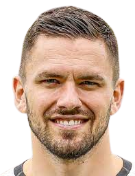 https://img.shsxhw.com/img/football/player/83077acd4ee08d83f6df738aa2d4e77e.png