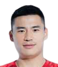 https://img.shsxhw.com/img/football/player/831e90046c62f047c79949f0259cd5ca.png