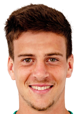 https://img.shsxhw.com/img/football/player/8342ba072cafe8deece7d989a7ebebb8.png