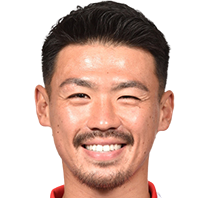 https://img.shsxhw.com/img/football/player/838c9f5fa12cda90a28383a55f509f84.png