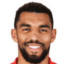 https://img.shsxhw.com/img/football/player/83f6fbd4fd529aa21a1788993efa5b4a.png