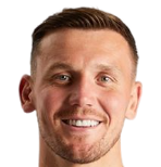 https://img.shsxhw.com/img/football/player/84e6f5d2033513f0b2c39ae857f1217b.png