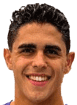 https://img.shsxhw.com/img/football/player/8557565877a71e3ec73cd776a0f142fc.png