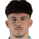 https://img.shsxhw.com/img/football/player/85aaae094094f20d2a5b5fe08e84bba5.png