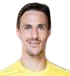 https://img.shsxhw.com/img/football/player/85d97bd2d97f0917c8eda82c78d2a533.png