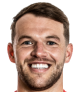 https://img.shsxhw.com/img/football/player/8631015690197e69fe29bb7e04f0e9aa.png