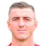 https://img.shsxhw.com/img/football/player/86881958a85cc3d2fab5c40472e62523.png