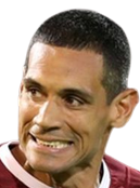 https://img.shsxhw.com/img/football/player/86bc081a535020b3b75be23ed5d3f9cd.png