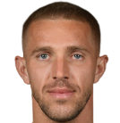 https://img.shsxhw.com/img/football/player/86bfd3f76692e13c87132c5dff9cfc2f.png