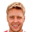 https://img.shsxhw.com/img/football/player/8721bae5df2de3f6fe292a981c5bad51.png