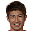 https://img.shsxhw.com/img/football/player/87948f7c0a3e38f9f02ad77516ffdcb1.png