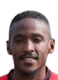 https://img.shsxhw.com/img/football/player/87b9389e1a5f992f97ea2d3ff17198c6.png