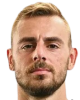 https://img.shsxhw.com/img/football/player/87ce25822cbe66ac1331d9a4868dc2e6.png