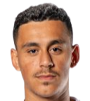 https://img.shsxhw.com/img/football/player/8832c8f83afc09f0393ac43cbcdb08b2.png