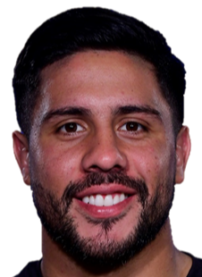 https://img.shsxhw.com/img/football/player/88b967abe343aef9070b188b4ca8a94c.png