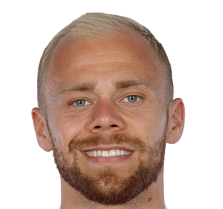 https://img.shsxhw.com/img/football/player/89219eb5f9591f076cf3264de65f6804.png