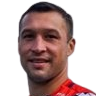 https://img.shsxhw.com/img/football/player/897d57b778266dec53016029bacb0614.png