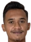 https://img.shsxhw.com/img/football/player/89b672c309da4b4c789c71252c6bd896.png