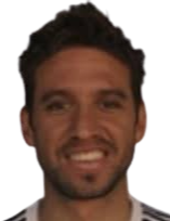 https://img.shsxhw.com/img/football/player/89d54538eec5c8132c26392d928c80f3.png