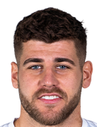 https://img.shsxhw.com/img/football/player/89de12ad072ac76d57fb5f69303902d9.png