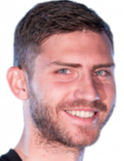 https://img.shsxhw.com/img/football/player/8a13938081a3ba4c47f6f0fe4492903d.png