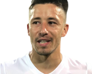 https://img.shsxhw.com/img/football/player/8a6ffb264c01f8de58c235442115b5f4.png