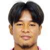 https://img.shsxhw.com/img/football/player/8a824e9362818b64edfee318cb0ce118.png