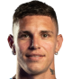 https://img.shsxhw.com/img/football/player/8aa403982023e689f819e8a8c9922872.png