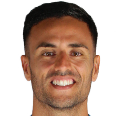 https://img.shsxhw.com/img/football/player/8b0a1596d9e18554fd3f4d55acd152fe.png