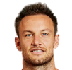 https://img.shsxhw.com/img/football/player/8b75cc392f63baae8bfffc9a5ebf7235.png