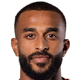 https://img.shsxhw.com/img/football/player/8baa3a30a7a8400b6dc39bd87991aeff.png