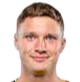 https://img.shsxhw.com/img/football/player/8baf57e457c96777ddcd4a8eb0ee5e73.png