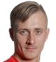 https://img.shsxhw.com/img/football/player/8bb7b1a254ccf60b046a5f17da5bae52.png