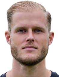 https://img.shsxhw.com/img/football/player/8bf721840a8f439dbef0bba22bfae4ff.png