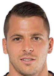 https://img.shsxhw.com/img/football/player/8c2100c50385ce19e1408eaa66824a48.png