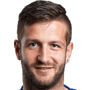 https://img.shsxhw.com/img/football/player/8c242a2e2d2ba5a96a88684ef056dff9.png