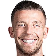 https://img.shsxhw.com/img/football/player/8c2a4f934b2295b5e2d8442ced27f4e7.png