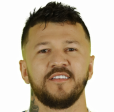 https://img.shsxhw.com/img/football/player/8c9ceb5e33b520243c595603f595fe91.png