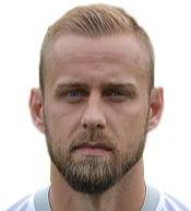 https://img.shsxhw.com/img/football/player/8ca148b08e88903c59e1f40656944b92.png