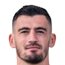 https://img.shsxhw.com/img/football/player/8cabdf345df327a8ad325cffeb96e844.png