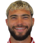 https://img.shsxhw.com/img/football/player/8cbd619ae084986033f170534947ada8.png