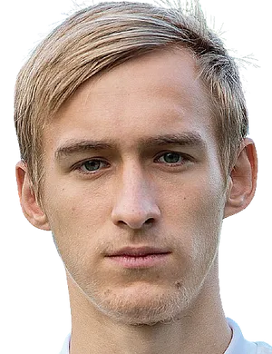 https://img.shsxhw.com/img/football/player/8d6f4a172fddb2f53484d7a7970d2aaf.png