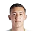 https://img.shsxhw.com/img/football/player/8e2dd1a9c83fc3416f7fb2e3720e0111.png